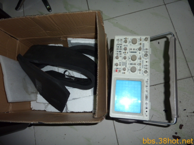 P1020014.JPG