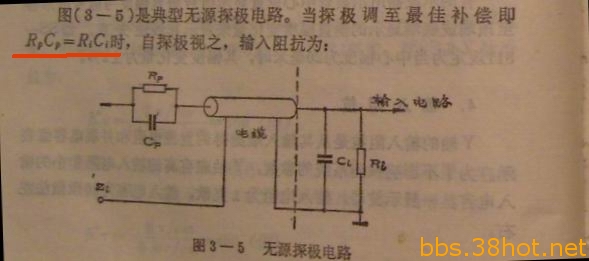 ѹͼ_2012-04-30_21-07-41.jpg