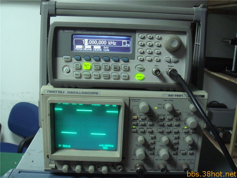 506_ff62130450323768be266a4abb786.jpg