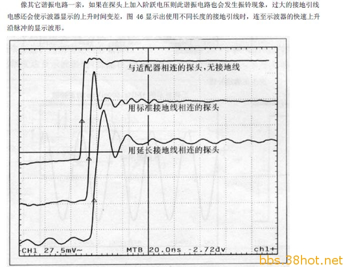 QQͼ20120113180403.jpg