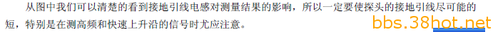 QQͼ20120113180251.png