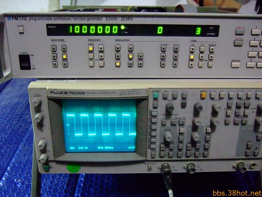 T2zeWaXXNXXXXXXXXX_!!21574609.jpg