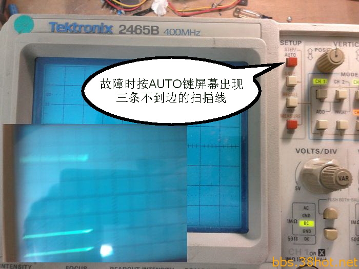 ccc.jpg