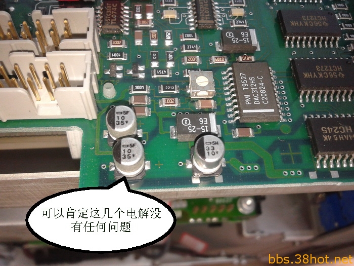 ⼸û©Һ󣨿϶ģ.jpg