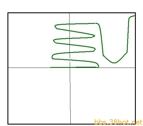 δ.JPG