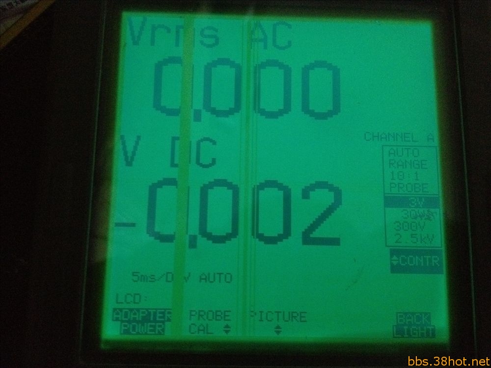 79 007.jpg