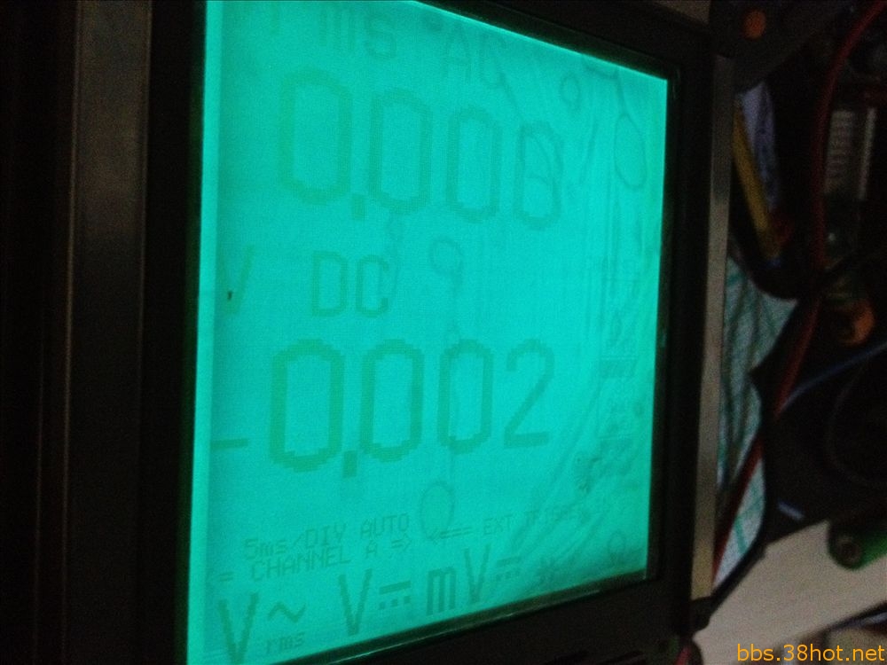 97 006.jpg