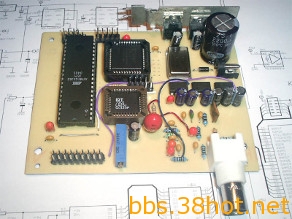 eoscope_pcb_asm_1_thumb.jpg