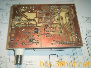 eoscope_pcb_asm_2_thumb.jpg