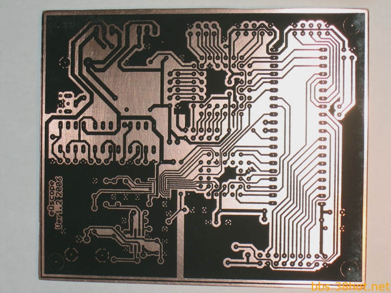 eoscope_pcb_nec_1_big.jpg