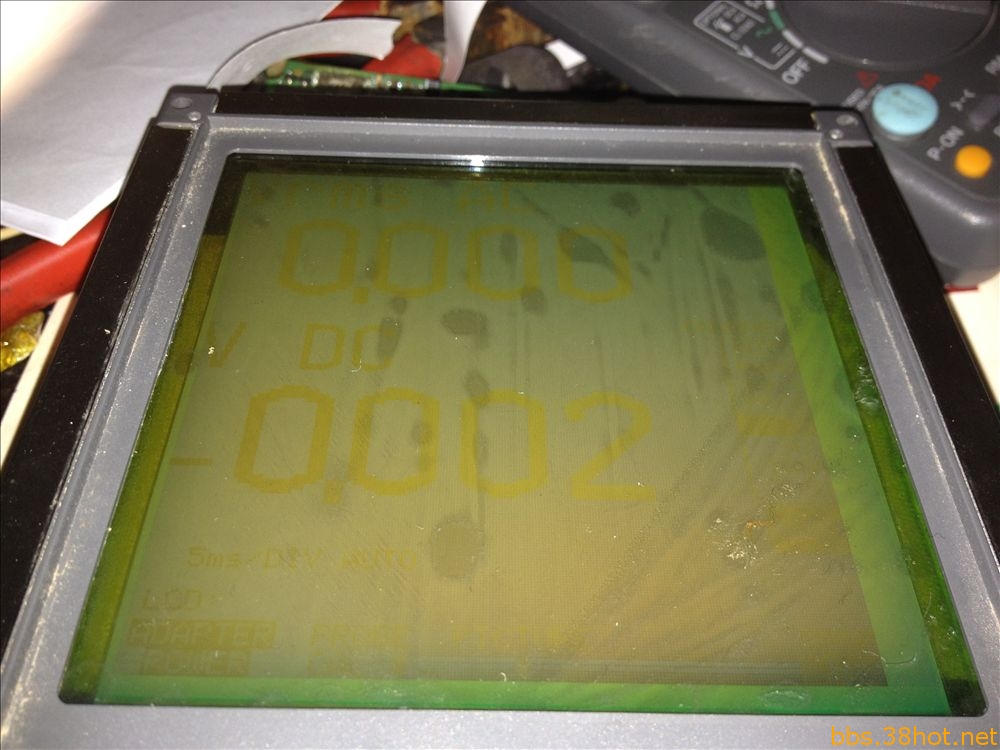97 003.jpg
