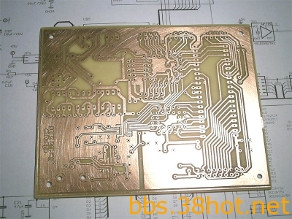eoscope_pcb_cor_1_thumb.jpg