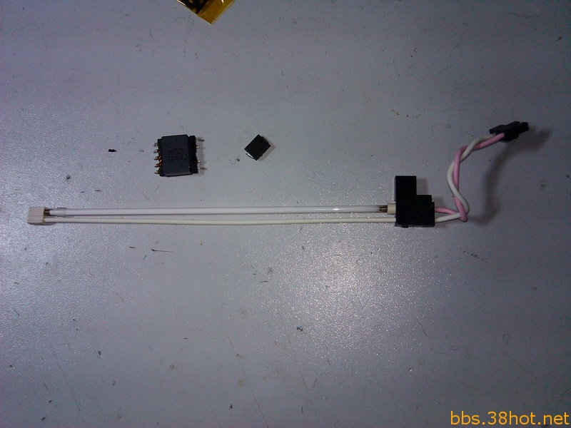 2µƺѹѹ