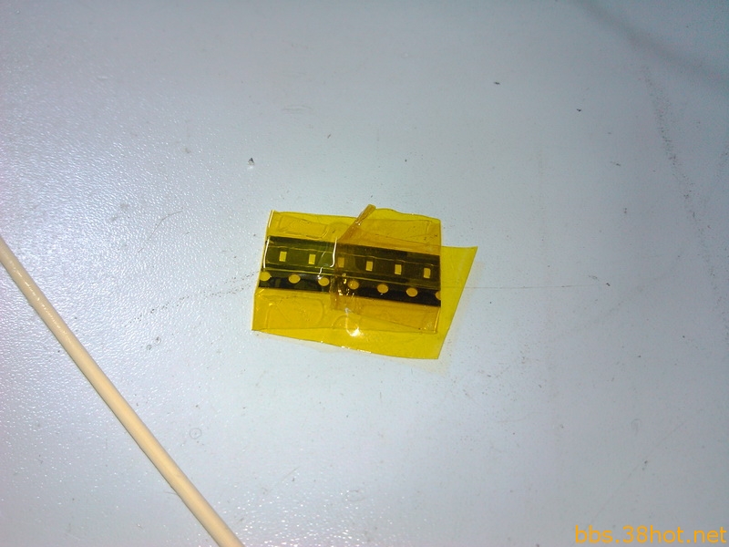 5ʣĸ׹LED