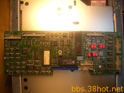CIMG0575.JPG