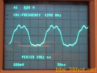 CIMG0262.JPG
