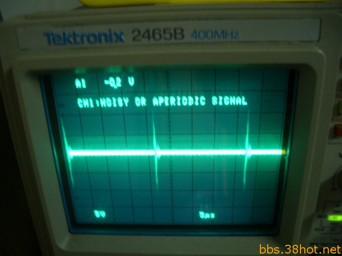 CIMG0416.JPG
