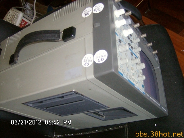 Ƭas000000 788888916.jpg