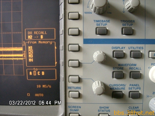 Ƭas000000 788888930.jpg