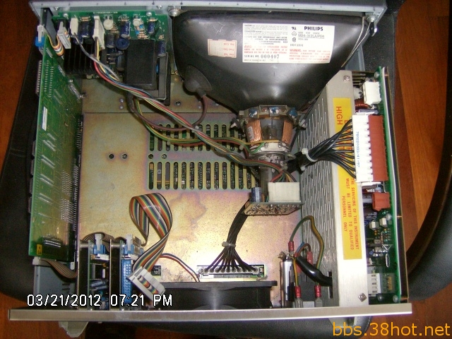 Ƭas000000 788888921.jpg