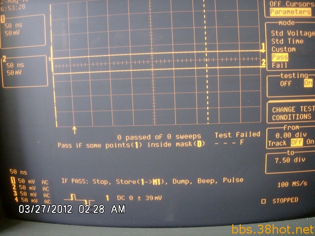 Ƭas000000 788889007.jpg