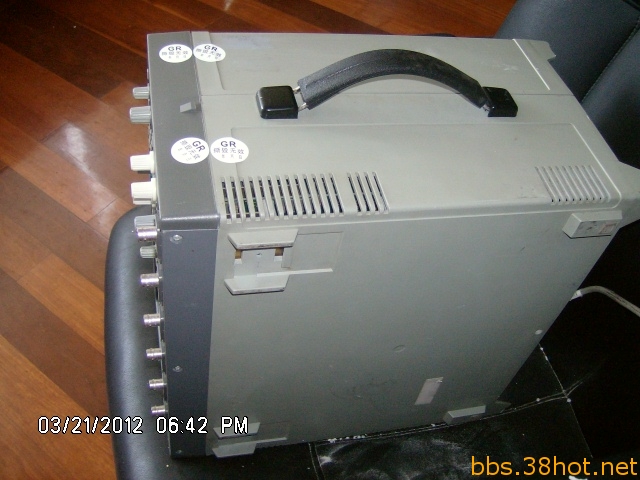 Ƭas000000 788888917.jpg
