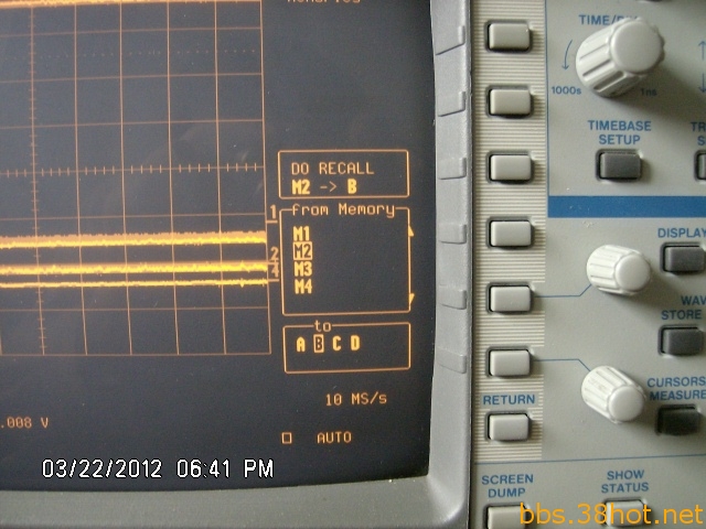 Ƭas000000 788888925.jpg