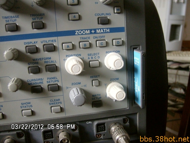 Ƭas000000 788888935.jpg