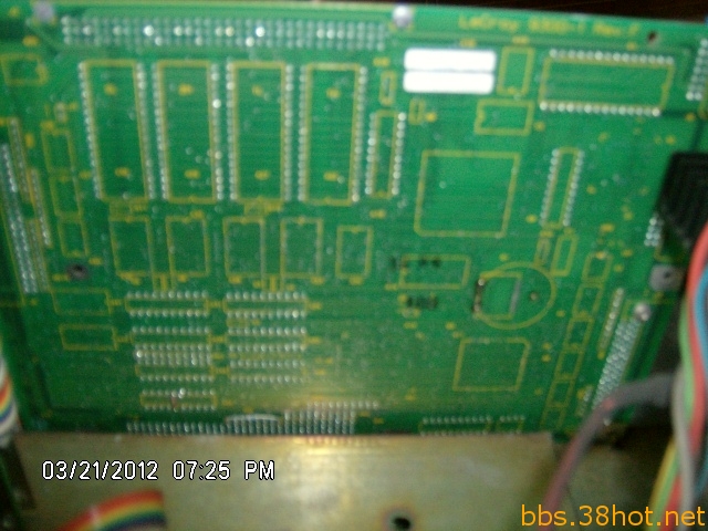 Ƭas000000 788888937.jpg