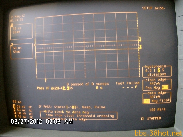 Ƭas000000 788888997.jpg