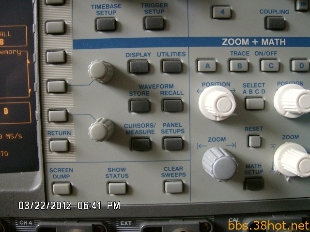 Ƭas000000 788888926.jpg