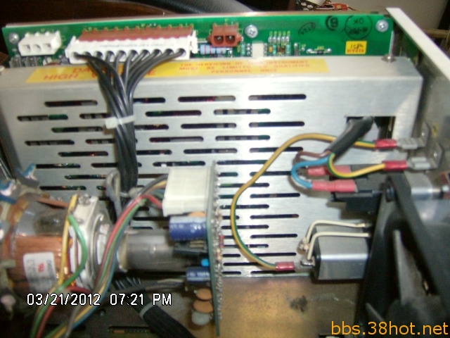 Ƭas000000 788888933.jpg