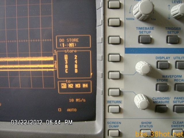 Ƭas000000 788888928.jpg