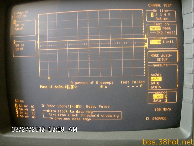 Ƭas000000 788888995.jpg