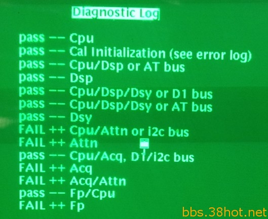 δ.jpg