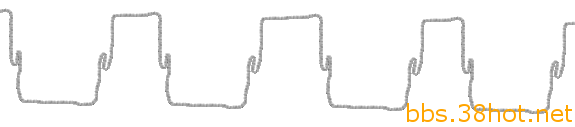Untitled.png