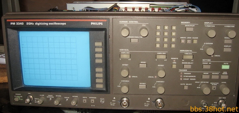 PM3340.jpg