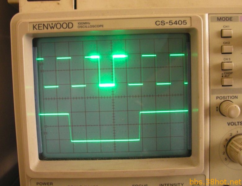 Kenwood sep.JPG