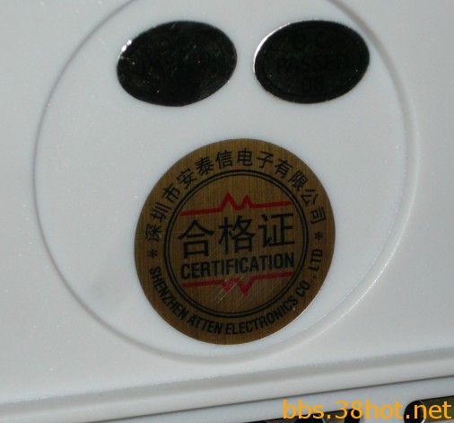 555.jpg