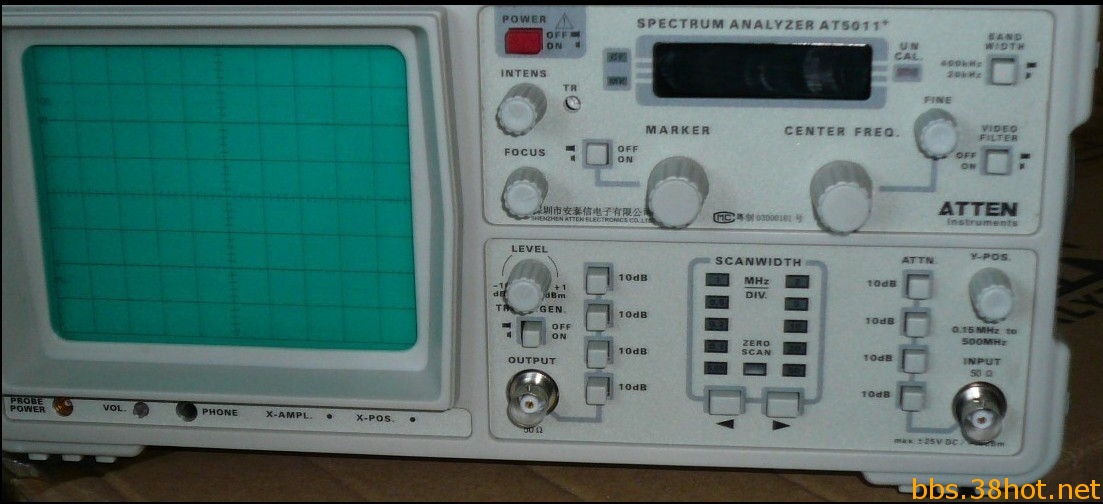 922222.jpg