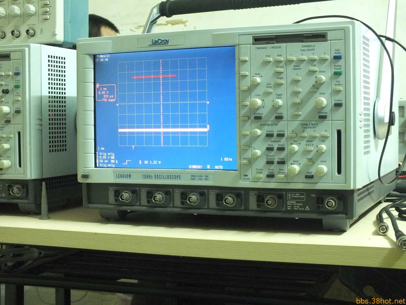 AP020LeCroyAP020ʾ̽ͷ1g.jpg