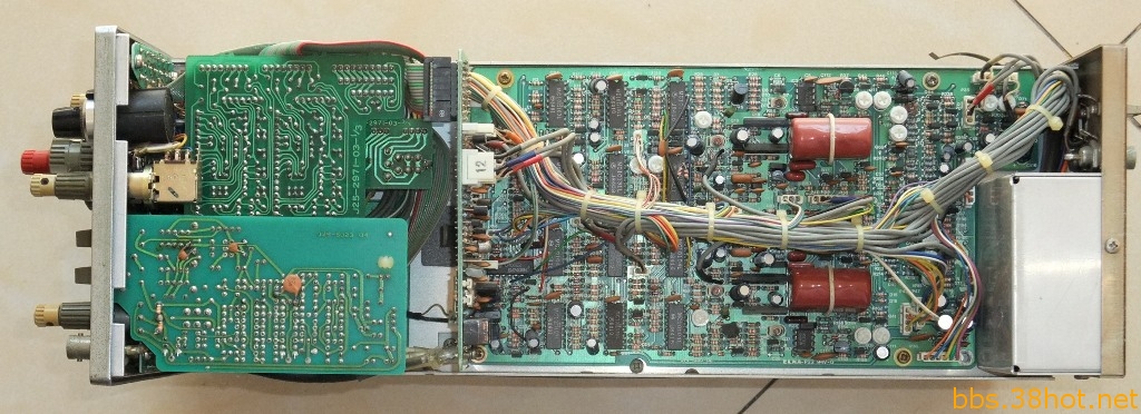 cs2110.jpg
