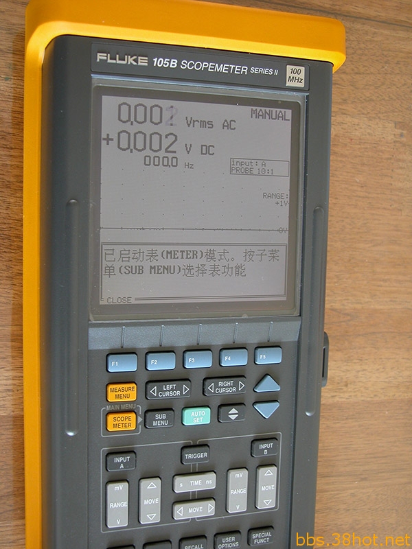 DSCN2491.JPG