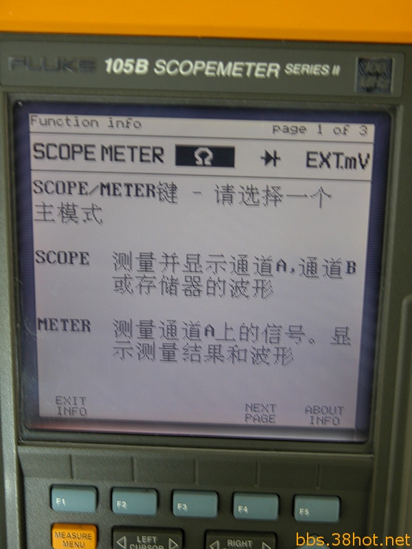 DSCN2498.JPG