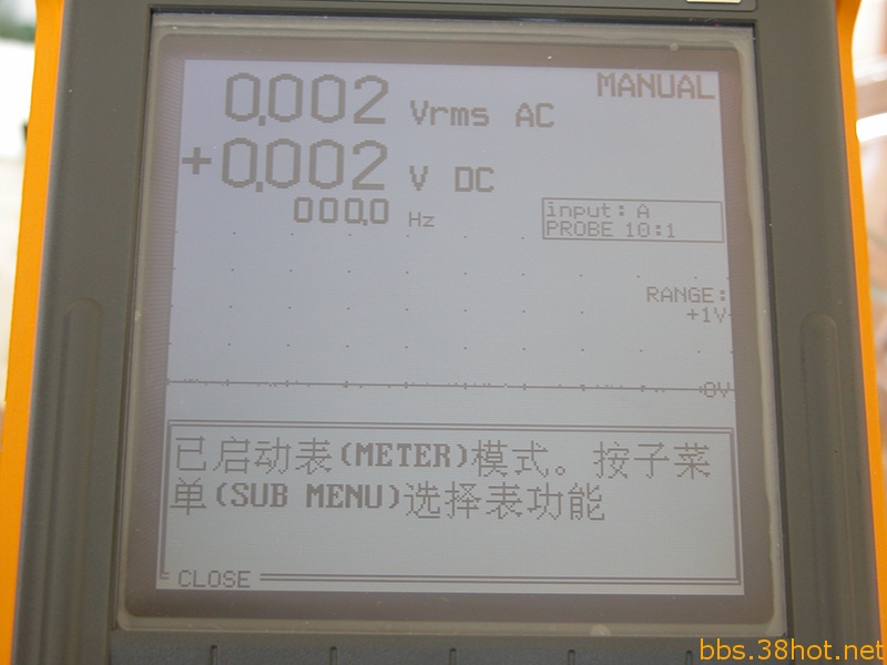 DSCN2492.JPG