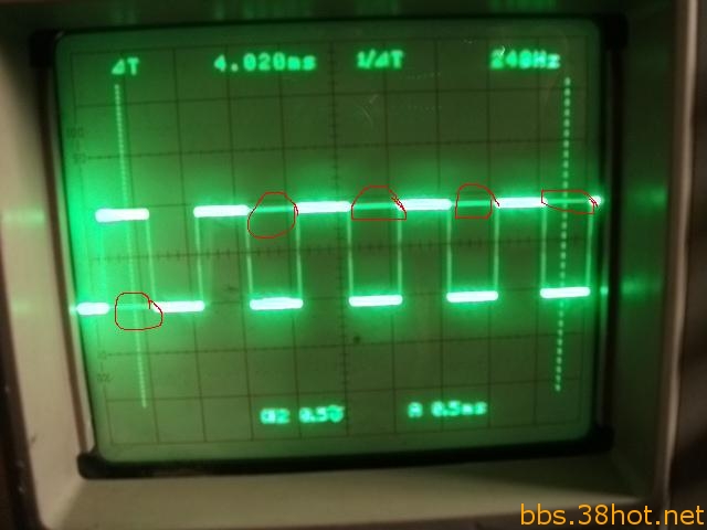 DSCF1124.jpg
