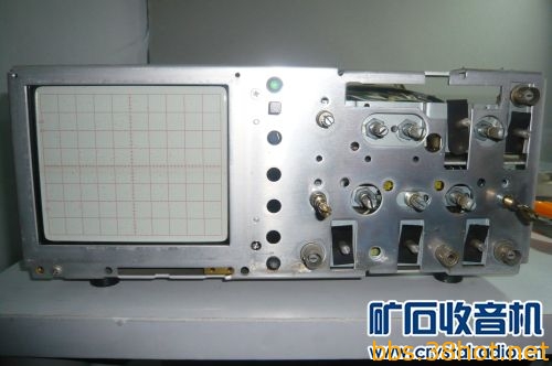 213335ggdrg71qriiw1r1v.jpg
