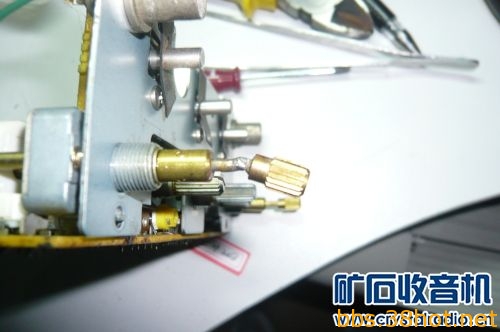 215031c2uggewgwggvnc6g.jpg
