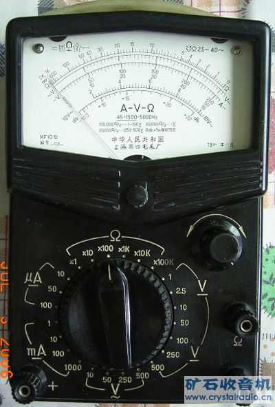 bac-8ͼ