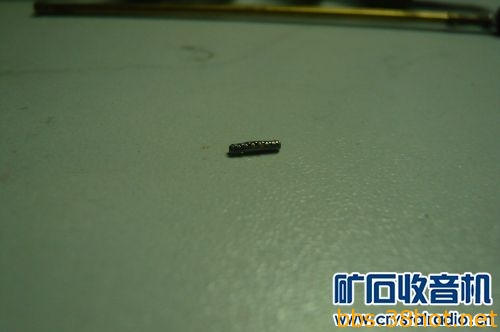 21511555ydnh6zak755sas.jpg
